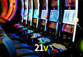 21v,21v.com