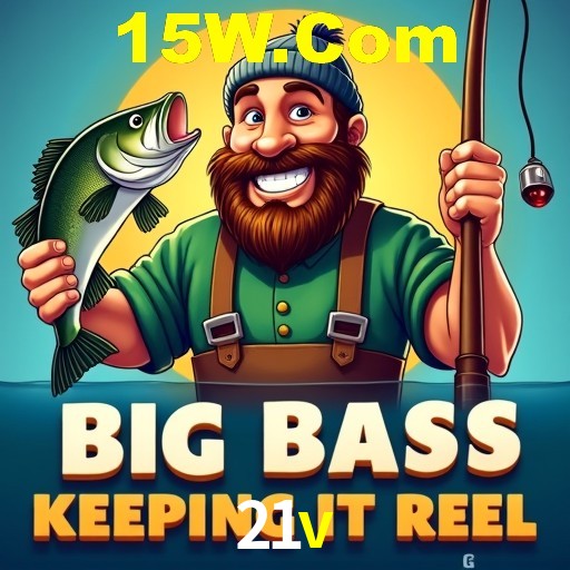 21v,21v.com