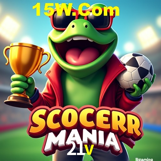 21v - Login Brasileiro Casino - 21v.com