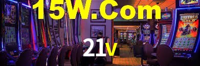 21v