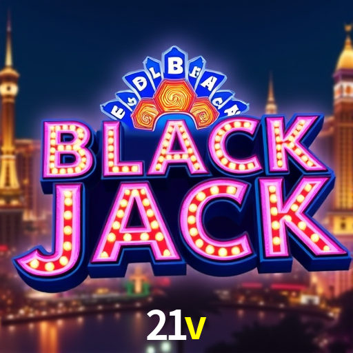  21v.com