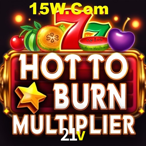 21v,21v.com