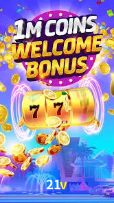 21v: A Experiência de Casino com Jogos de Mesa ao Vivo