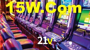21v,21v.com