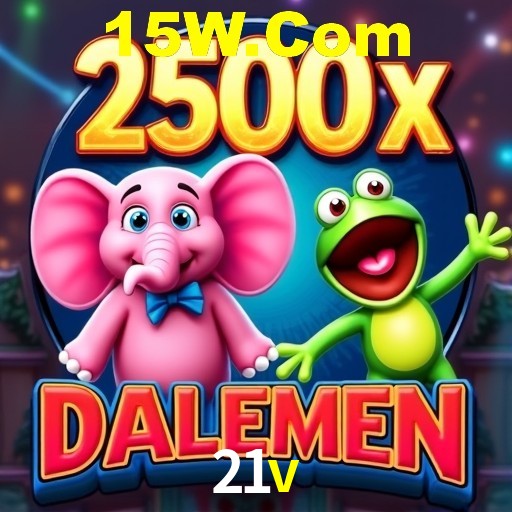 Sinta a adrenalina dos jogos de cassino com 21v