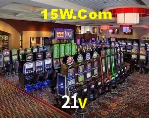 21v,21v.com