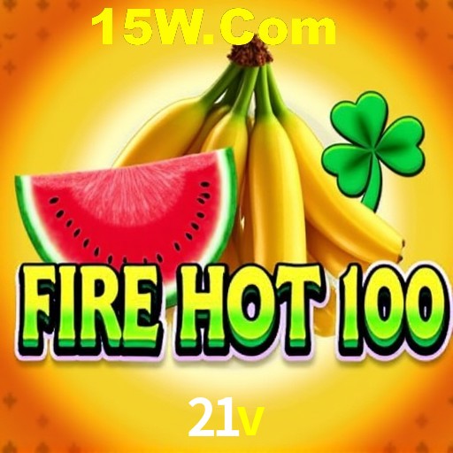 21v.com