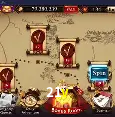 21v,21v.com